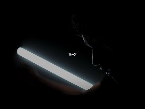 AR Wild Wolf - "Bag" [HD]
