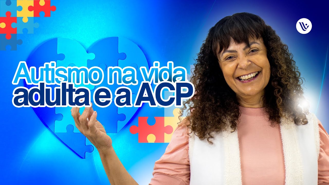 O autismo leve na vida adulta na visão da Abordagem Centrada na Pessoa