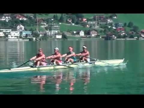 download lagu mp3 mp4 Swiss Rowing Team, download lagu Swiss Rowing Team gratis, unduh video klip Swiss Rowing Team
