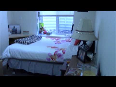 Missoula House: 329B McLeod Ave