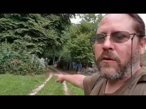 Wanderung: Magglingen - Twann Folge 1/2│CH-Mundart #010-1