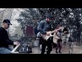 Roy Hargroove  - Forget / Regret