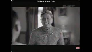 Download lagu Djarum 76 Commercial - The Representative Gets Dumped (2014) @ RCTI, Trans TV, Global TV, Indosia... mp3