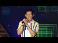 WAG MO NA SANA ISIPIN 2019 (Gary Valenciano | 2018 Momentum Live MNL)