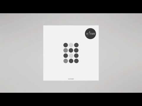 MATE005 Alfred R - Close To The Edge (Original Mix)