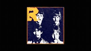 The Beatles - Sgt Pepper&#39;s Reprise [The Reflex Revision]