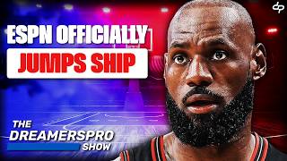 ESPN Stuns NBA Fans By Ranking The Sixers The 4th Best Team In The EAST Going Into The Season
