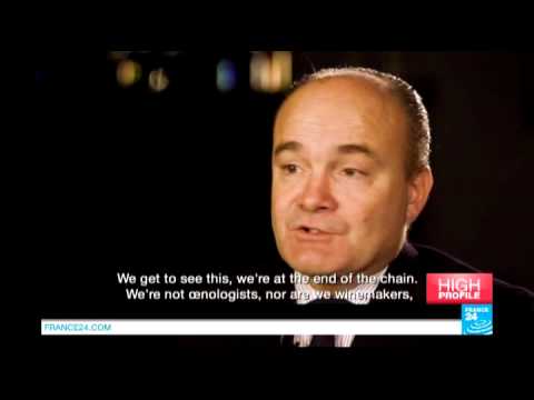 04/12/2014 HIGH PROFILE