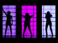 BFF - Outta My Head 