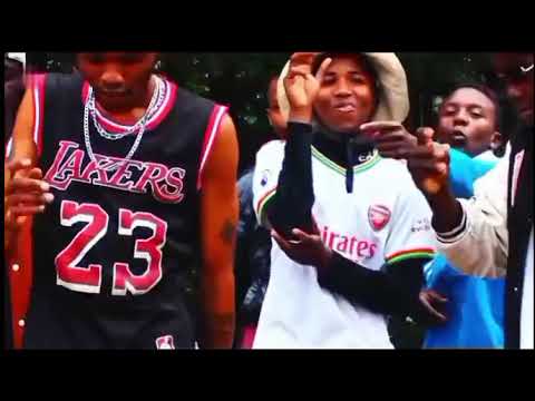 Ydk Kartel-G City