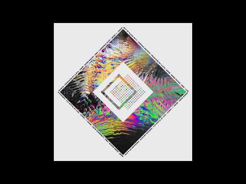 Lawrence Kurt - Lost In Thoughts [OOP013]