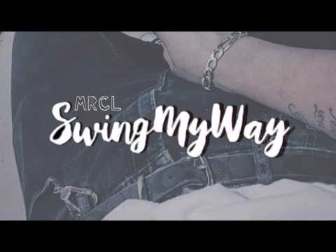 MRCL Music Video