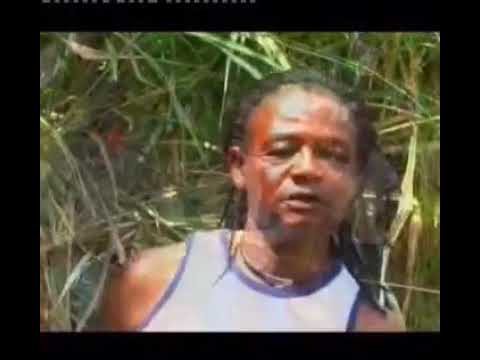 Saakoul Nkongo, Kitsusu Mabiala - Nganga Zoba - clip officiel