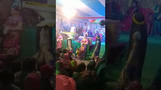 Jiyo Re Bahubali//// Daler Mehndi.   2 The  conclusion ।।।।।।