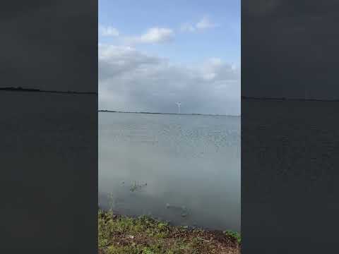 Going with the nature | Yaagnesh Daave | Travel Story