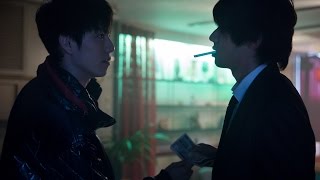 Trailer Preview Image