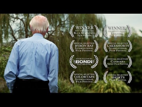 A Place Like This (Documentary Short Film)