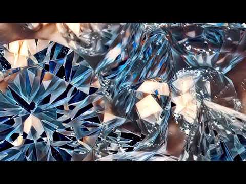 STAY BURNIN’ (Free Download) Drake x Future TB