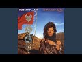 Dance on My Own (2006 Remaster)