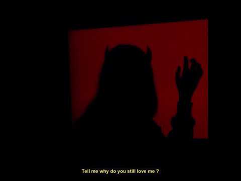 BPKBOYZ FT. PEECLOCK - ขอแค่เธอ (just only you) Prod.Bigya$en (SLOWED+REVERB)