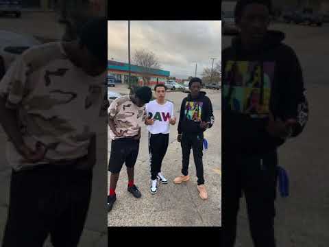 Water-(banko k)feat.(Getmoney e and slow mo)