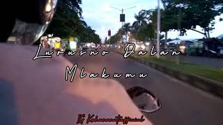 Download lagu Lilakno Lungaku Spesial Senja Dalan anyar Ponorogo mp3 Download lagu Lilakno Lungaku Spesial Senja Dalan anyar Ponorogo mp3