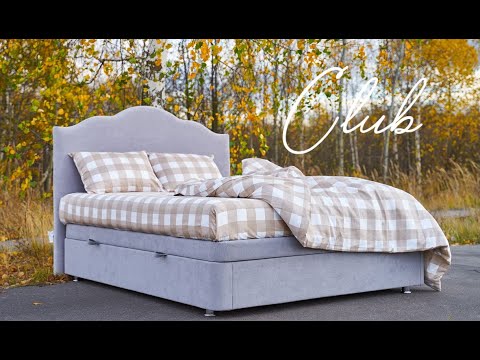 Миниатюра изображения товара Комплект постельного белья Mr. Mattress Club L (140x190)