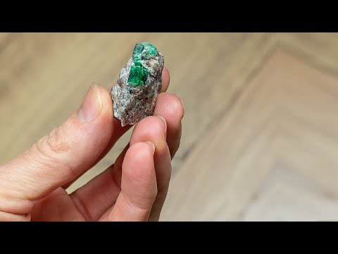 Remedium - Seweryn Krajewski [nuty i akordy]