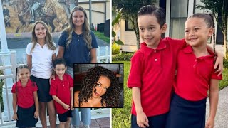 JoJo Offerman shares emotional Bray Wyatt story amid massive real-life update - wwe news