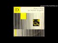 Stephane Grappelly - Lookin' At You (Jazz) (1956)