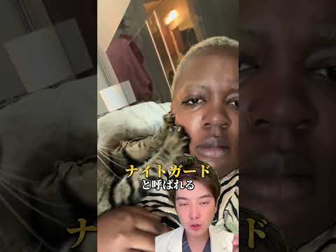 歯ぎしりについて詳しく解説