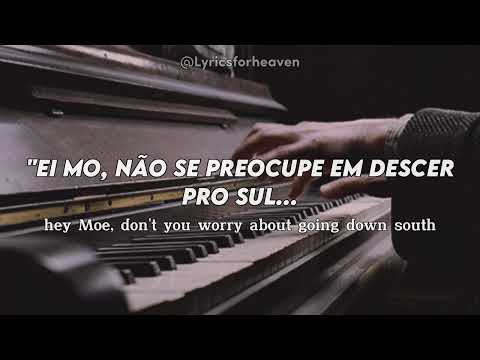 He'll Take Care Of The Rest - Keith Green