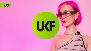 Blossom - Stronger