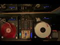 Grand Puba I Like Freestyle