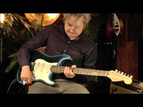 Piano cơ Yamaha UX tại MPM - Giá siêu ưu đãi