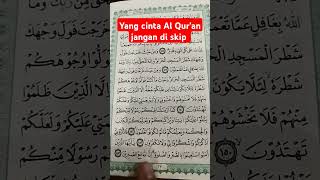 Download lagu surat Al Baqarah ayat 153#kh Muammar za #merdu mp3