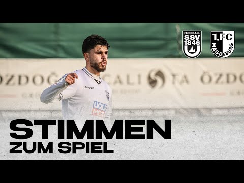 Voices on the game - with El-Zein and Chessa