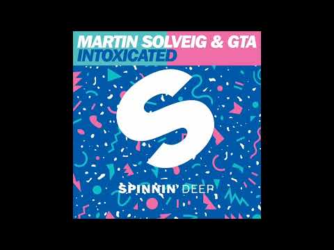 Ed Sheeran X Martin Solveig - Intoxicated Habits (Rudeejay & Da Brozz Bootleg) REVERB EDIT 