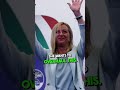EU Fighting Italian Independence