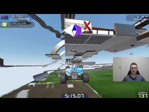 128 Deep Fear 12:07.15