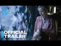 My Zoe - Green Band Trailer
