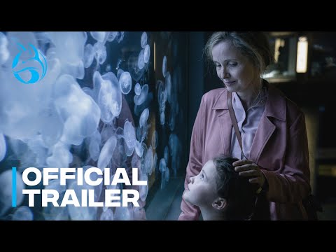 My Zoe (Green Band Trailer)