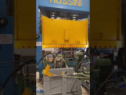 MOSSINI PO/2M 1000 P240507389