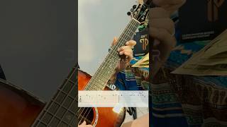 Download lagu Benci Untuk Mencinta (Solo Guitar TAB) Naif mp3 Download lagu Benci Untuk Mencinta (Solo Guitar TAB) Naif mp3