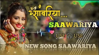 Download lagu Saawariya 2024: Unveiling the New Rocky Band Song mp3
