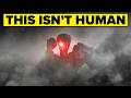 Ukraine Just Deployed Something That Looks Like A HUMAN SOLDIER But It S NOT Human