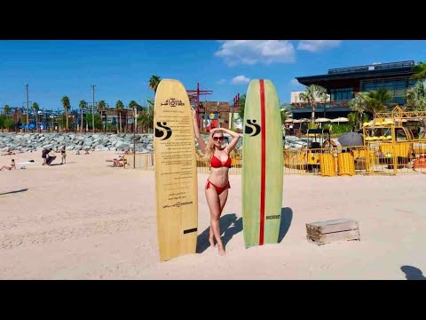 Emirates beach life. #dubai #sharjah #uae #autumn #summer #travel #holiday #vacation #asia #europe