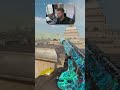 The Movement King Is BACK IN WARZONE