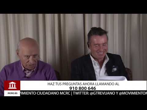 Los enemigos de Venezuela