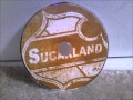 Sugarland Fly Away Original Version